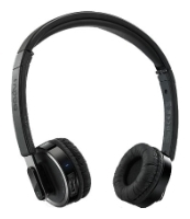 Rapoo H3080