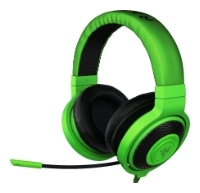 Razer Kraken Pro