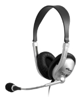 Ritmix RH-533 USB