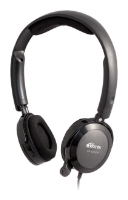 Ritmix RH-539 USB