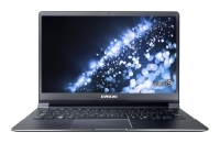 Samsung 900X3C