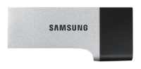 Samsung USB 3.0 Flash Drive DUO