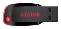Sandisk Cruzer Blade