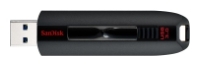 Sandisk Extreme USB 3.0