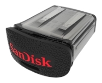 Sandisk Ultra Fit USB 3.0