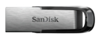 Sandisk Ultra Flair USB 3.0