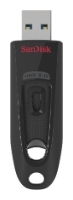 Sandisk Ultra USB 3.0