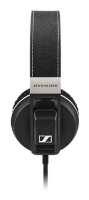 Sennheiser URBANITE XL