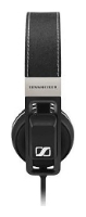 Sennheiser URBANITE