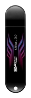 Silicon Power Blaze B10