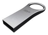 Silicon Power Firma F80
