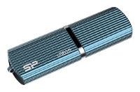 Silicon Power Marvel M50