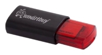 SmartBuy Click