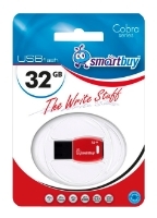 SmartBuy Cobra