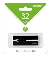 SmartBuy Comet
