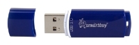 SmartBuy Crown USB 3.0