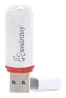SmartBuy Crown