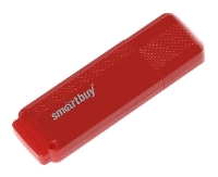 SmartBuy Dock