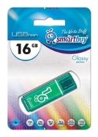 SmartBuy Glossy