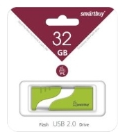 SmartBuy Hatch
