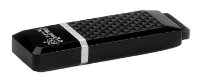 SmartBuy Quartz