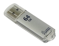 SmartBuy V-Cut USB 3.0
