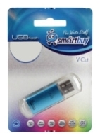 SmartBuy V-Cut