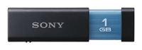 Sony USM*L