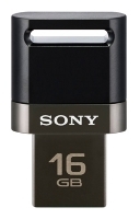 Sony USM*SA1