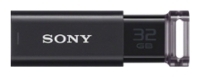 Sony USM*U