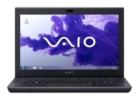 Sony VAIO SVS13A3V9R