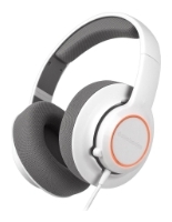 SteelSeries Siberia RAW Prism