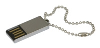 Super Talent USB 2.0 Flash Drive * Pico_C