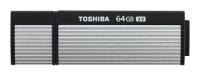 Toshiba TransMemory-EX