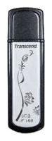 Transcend JetFlash 168