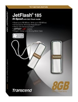 Transcend JetFlash 185