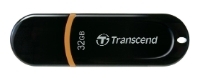 Transcend JetFlash 300