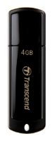 Transcend JetFlash 350