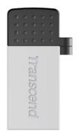 Transcend JetFlash 380S