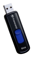 Transcend JetFlash 500