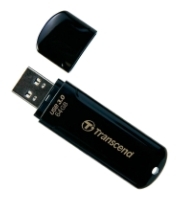 Transcend JetFlash 700