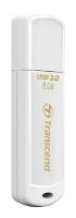 Transcend JetFlash 730