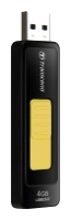 Transcend JetFlash 760
