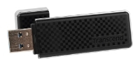 Transcend JetFlash 780