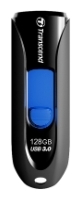 Transcend JetFlash 790