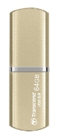 Transcend JetFlash 820G