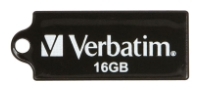 Verbatim Micro USB Drive