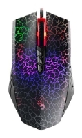 A4Tech A70 Black USB