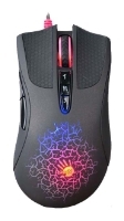 A4Tech A90 Black USB