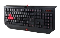 A4Tech Bloody B120 Black USB